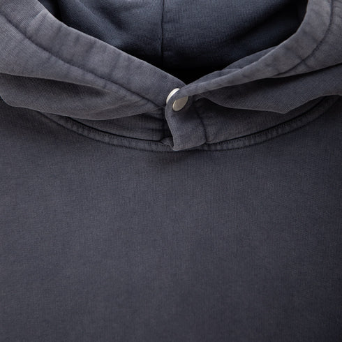 Represent Owners Club Hoodie Storm OCM407-72 Degli Uberti